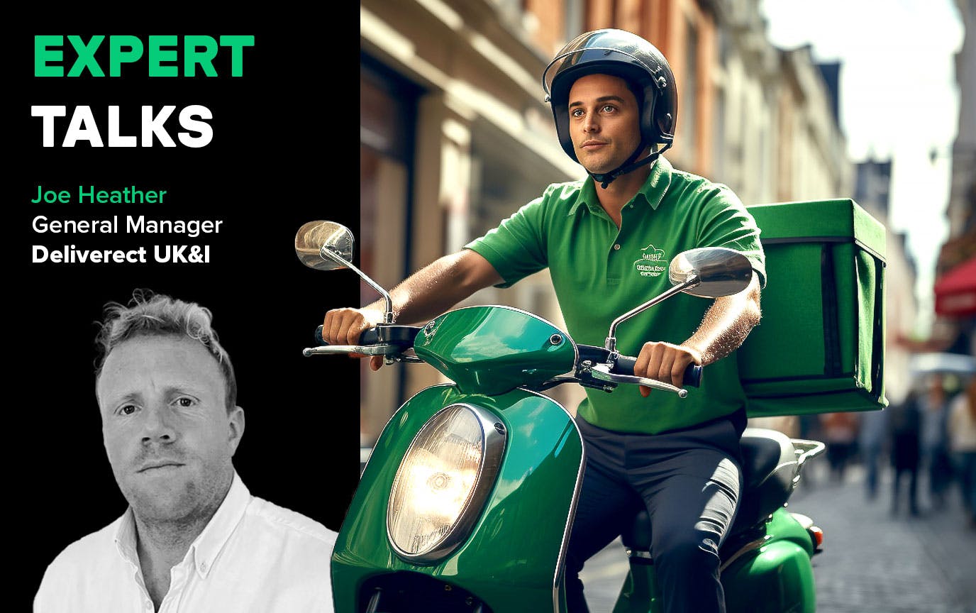 Expert-Talks-JoeHeather-Deliverect-OV