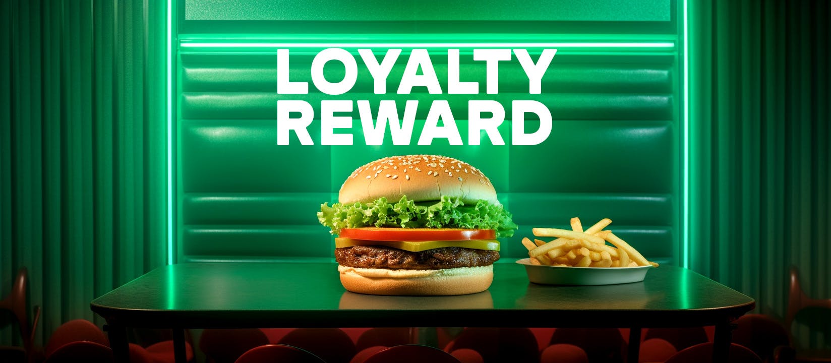 Value-driven-Loyalty-Program-Deliverect-Reward
