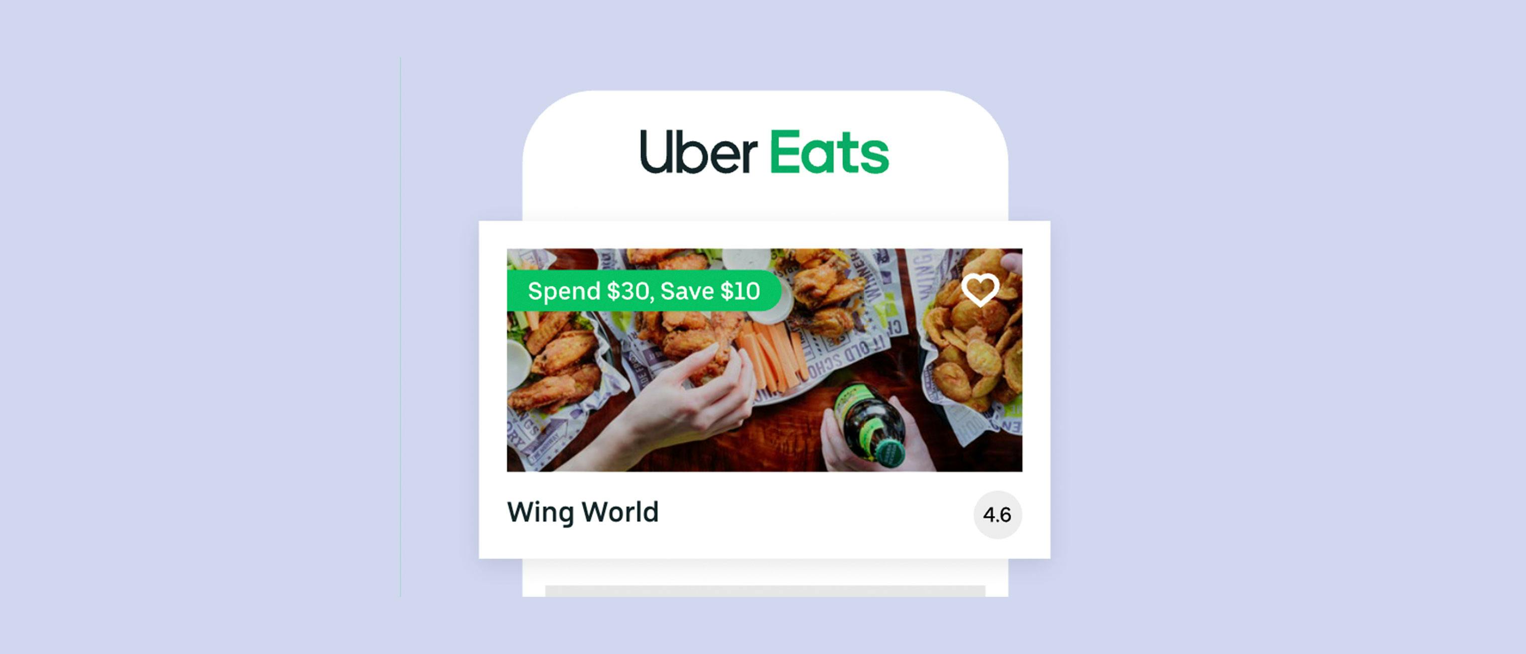 UberEats-Deliverect-promotions