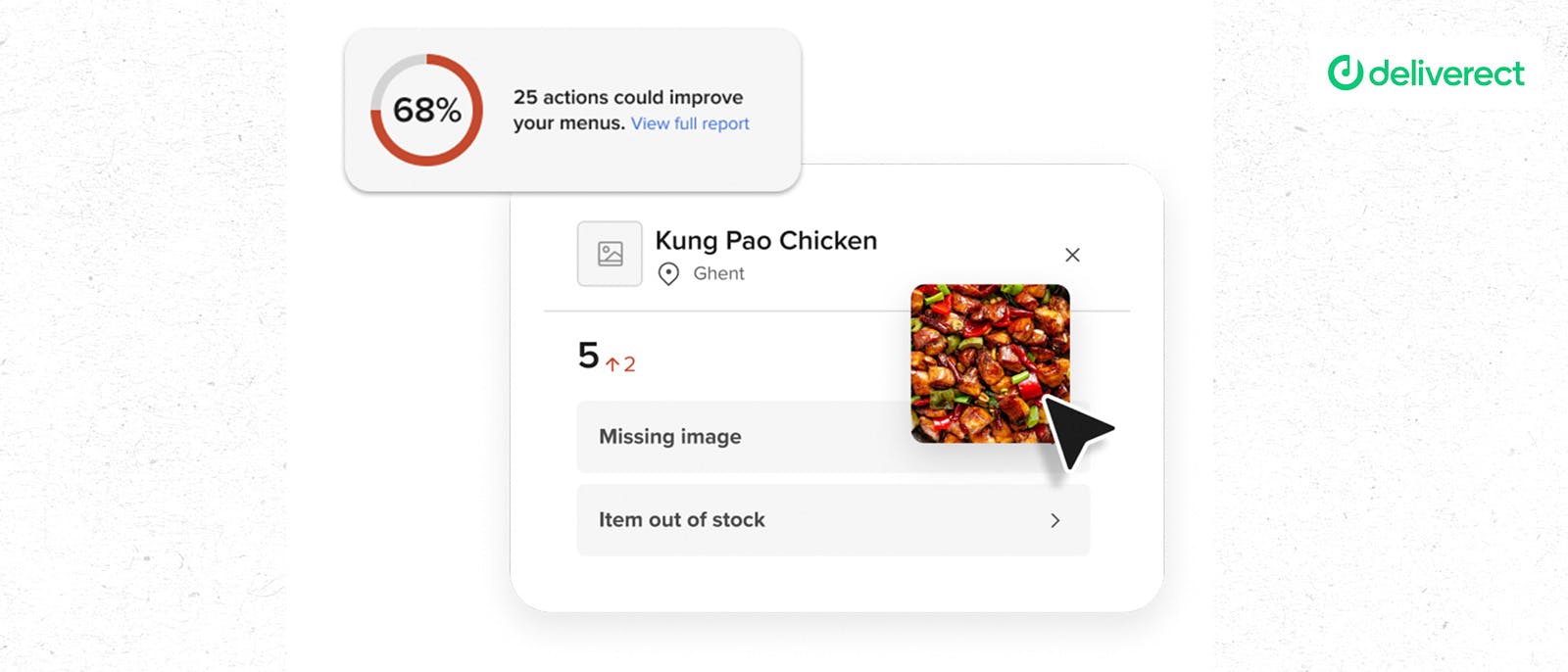 In-blog-MPO-store-performance