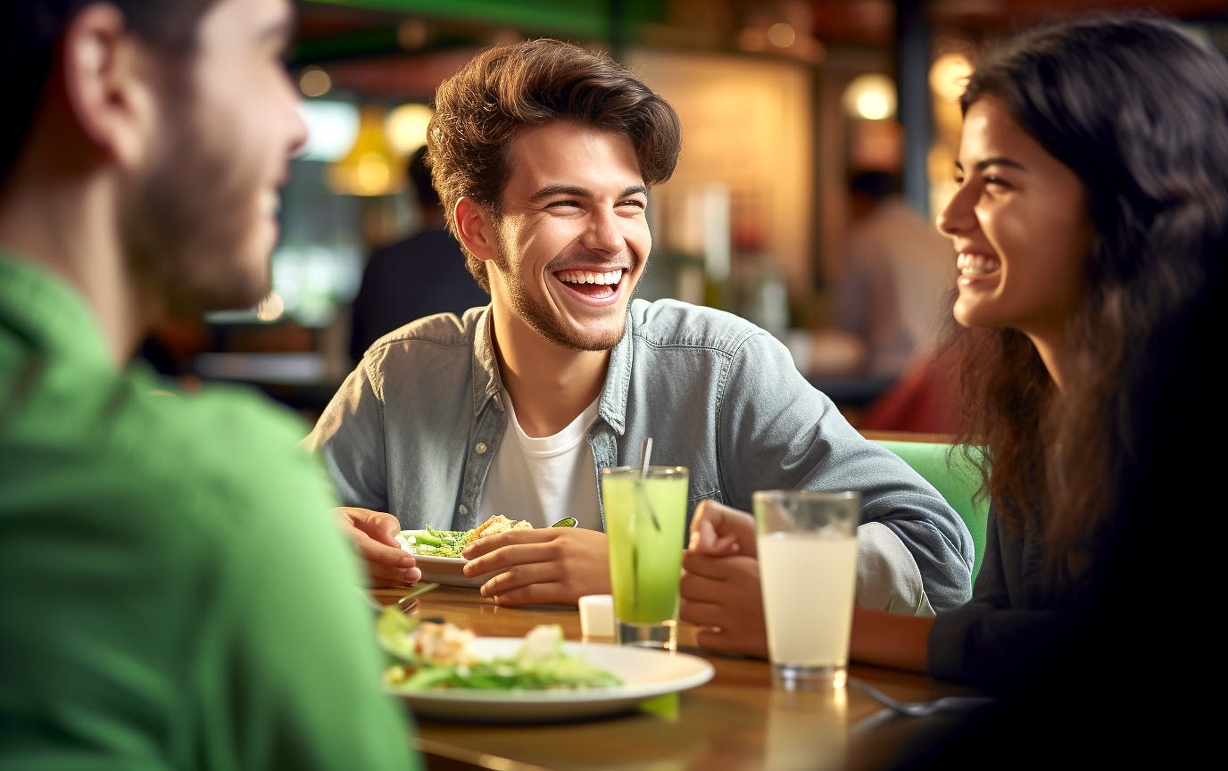 Value-driven-Loyalty-Program-Deliverect-OV Value-driven-Loyalty-Program-Deliverect-OV