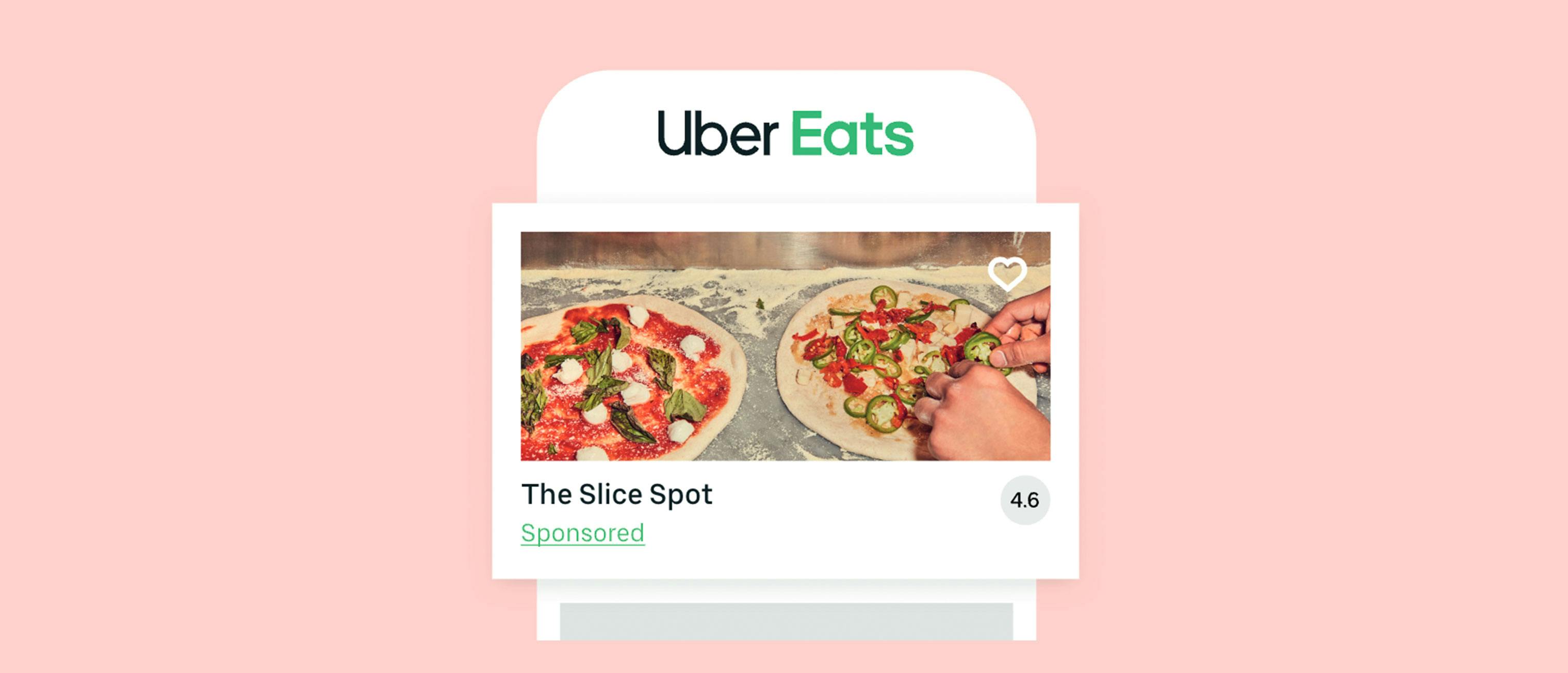 UberEats-Deliverect-Sponsored-Listing