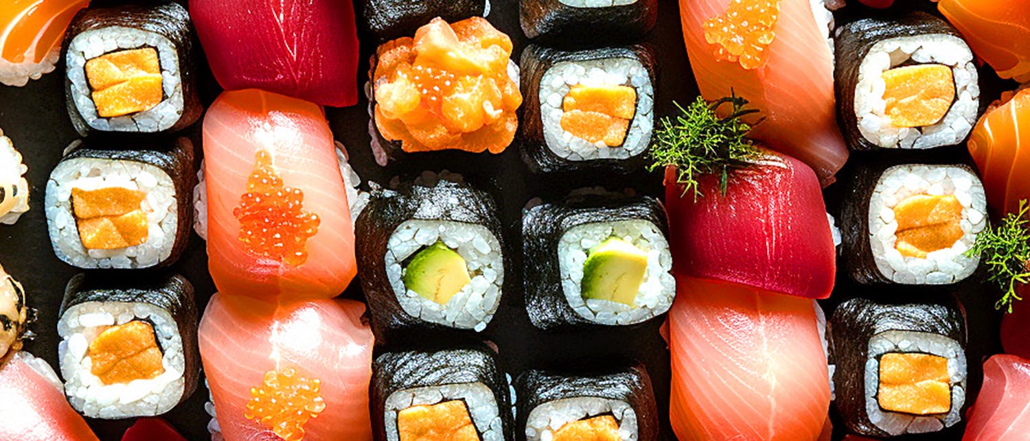 UberEats-Deliverect-Food