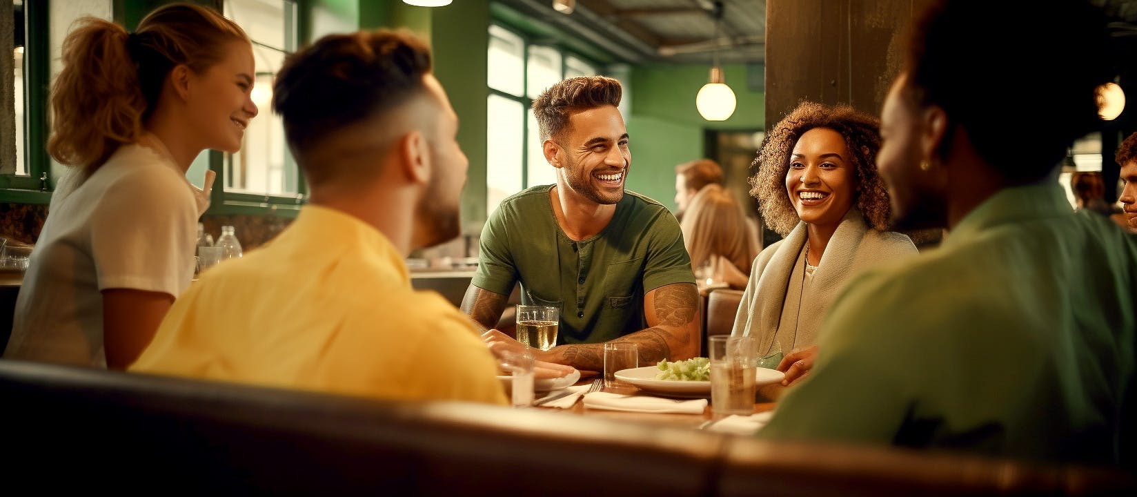 last-mile-delivery-deliverect-cx-experience