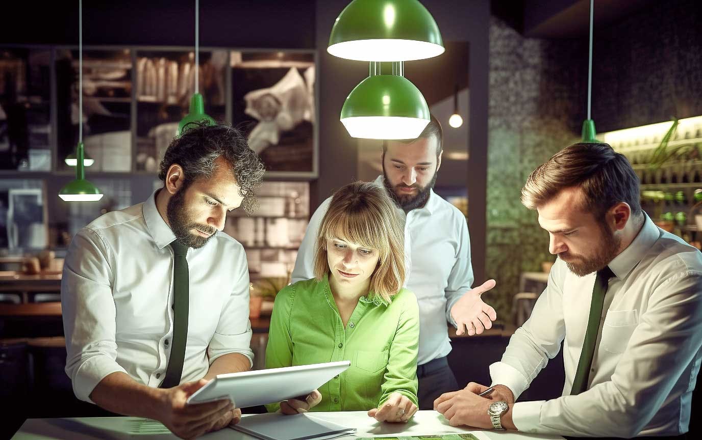 Competitive-Analysis-Restaurants-Deliverect-OV