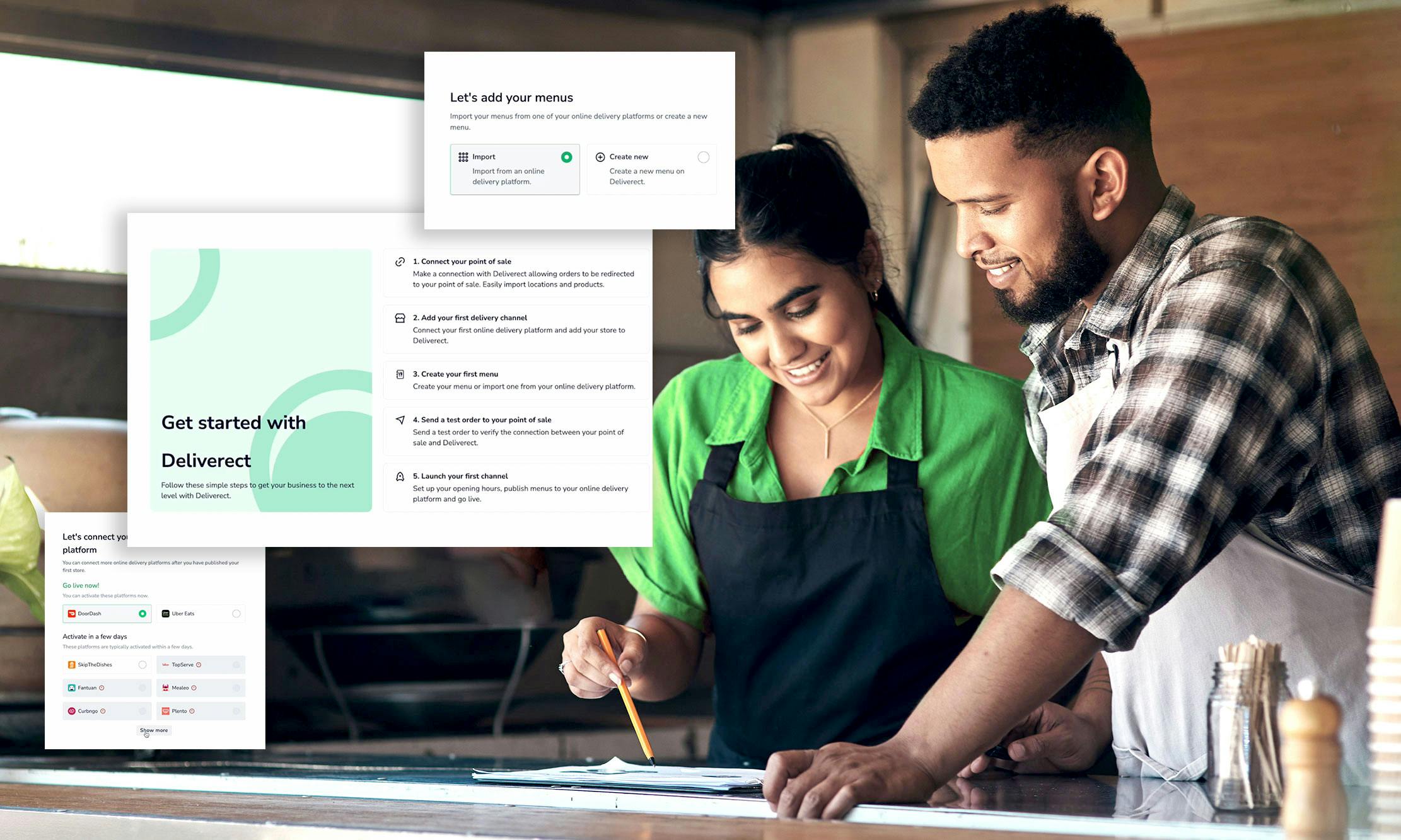 Deliverect-14-day-trial-OV