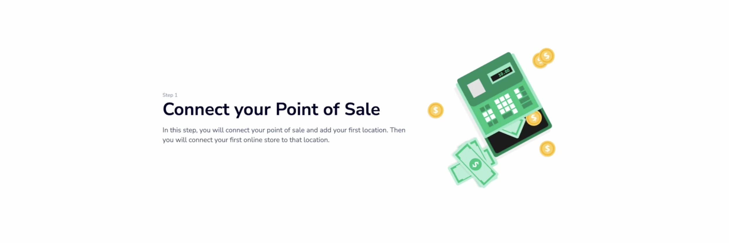 Deliverect-14-day-trial-connect-POS