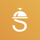 Smartendr