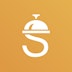 Smartendr