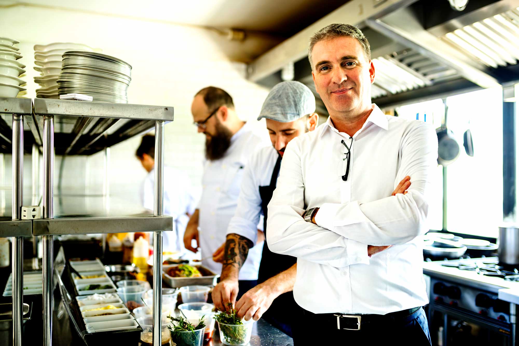 Deliverect-Enterprise-Solutions-OV