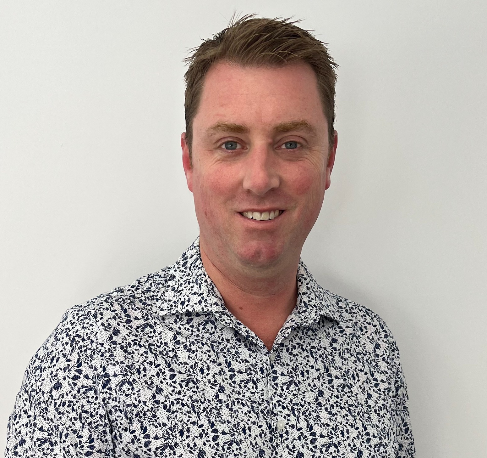 Brad Martin - Head of Digital - Craveable brands