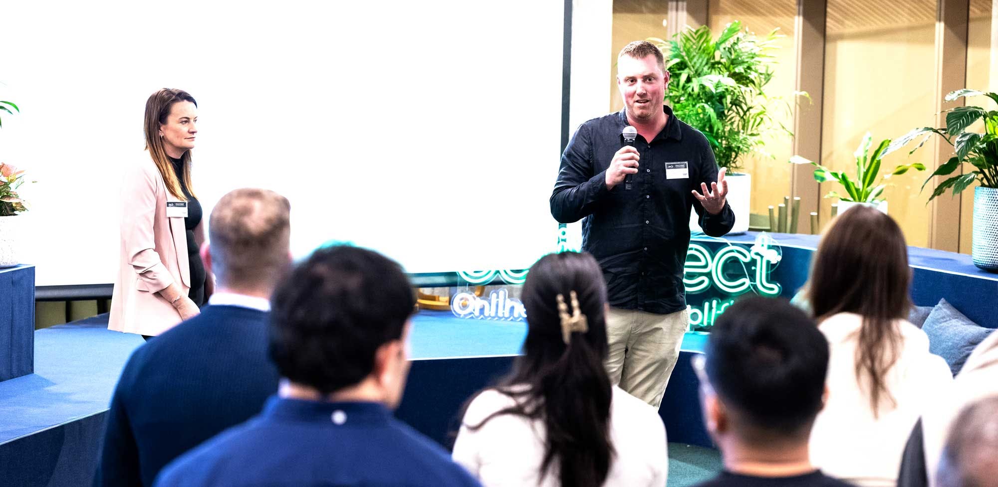 Craveable-brands---Deliverect-AUS