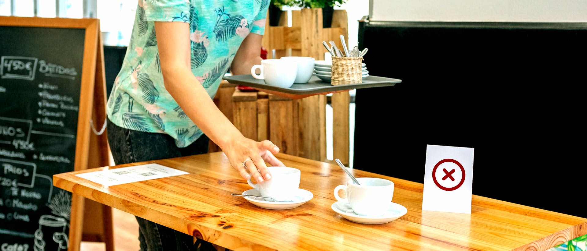 Tipping-Restaurant-Industry-cleaning