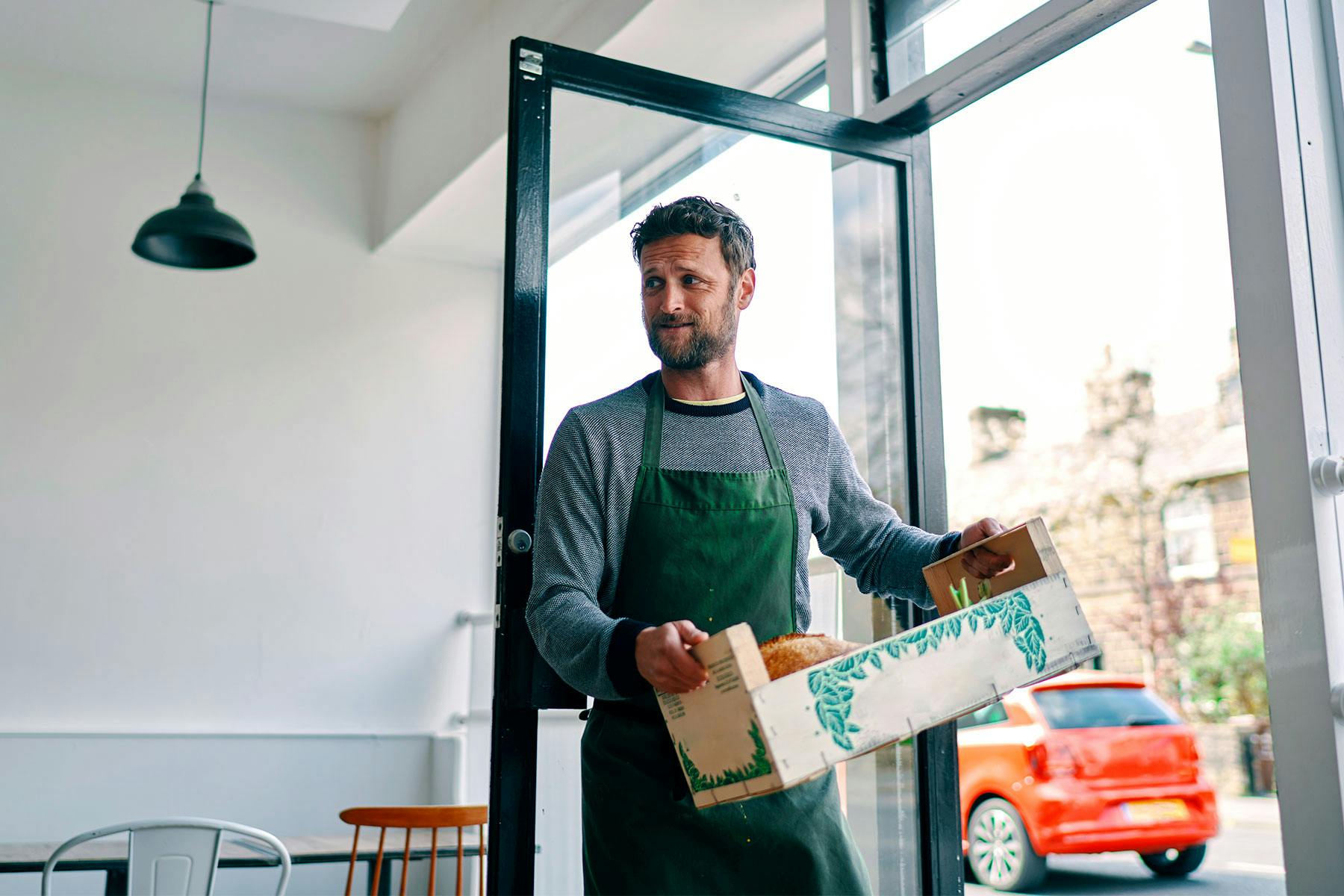 Food-Chain-Supply-Deliverect-OV