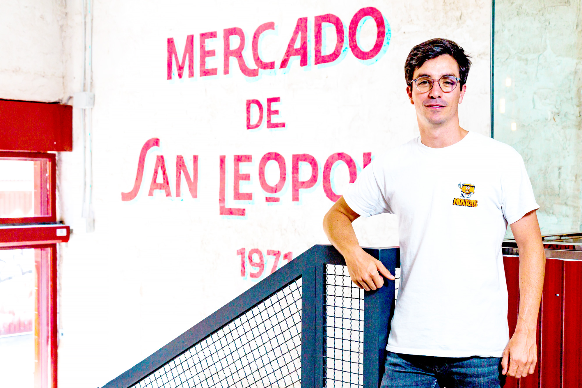 Montchis-Cakes-Deliverect-OV