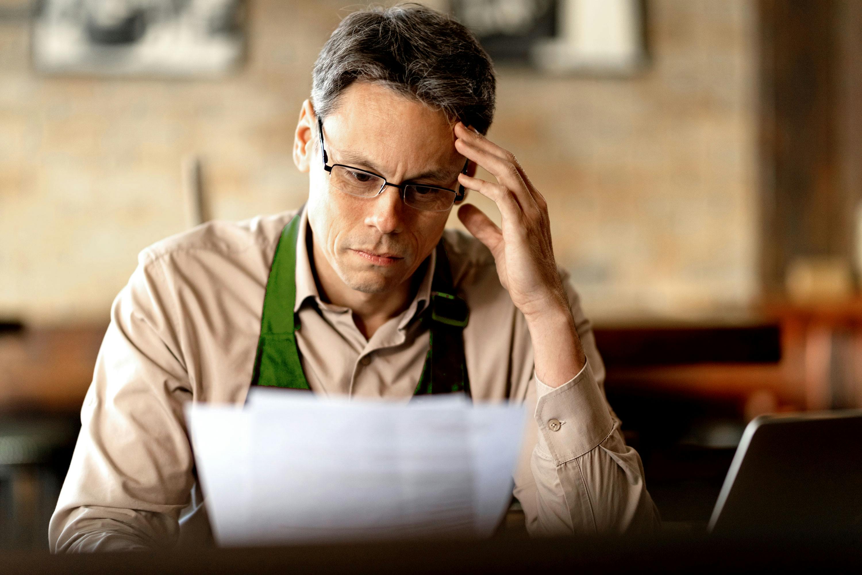 Mistakes-Impacting-BottomLine-Deliverect-OV