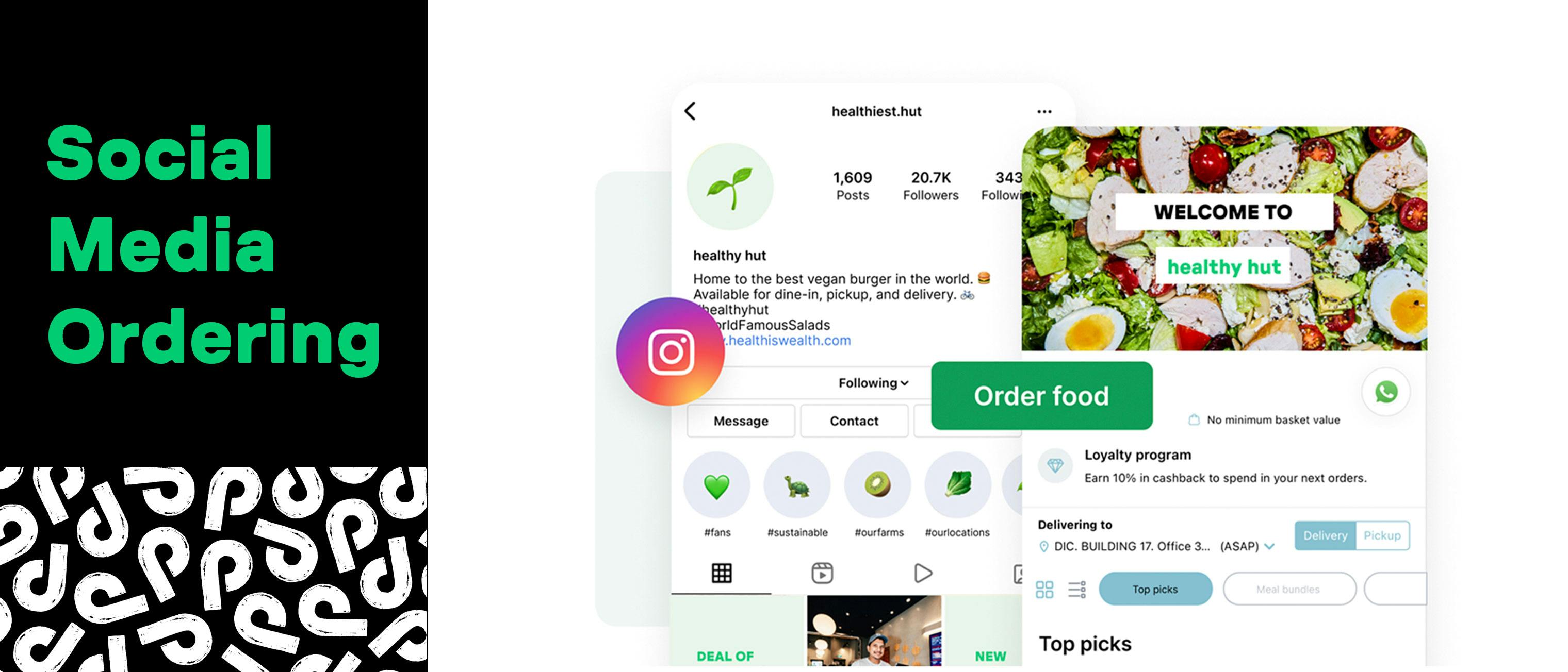 Deliverect-Social-Media-Ordering-Blog