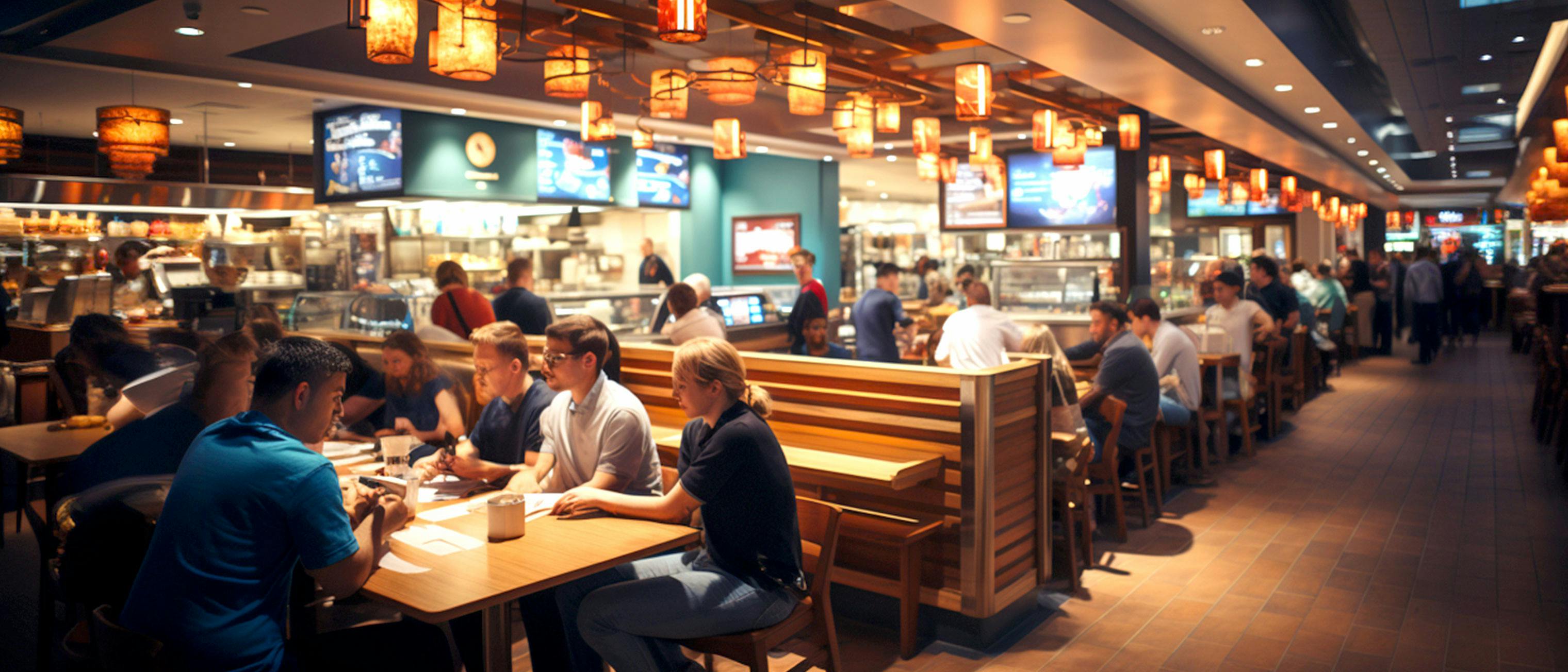 How-to-use-data-revenue-Deliverect-Restaurant