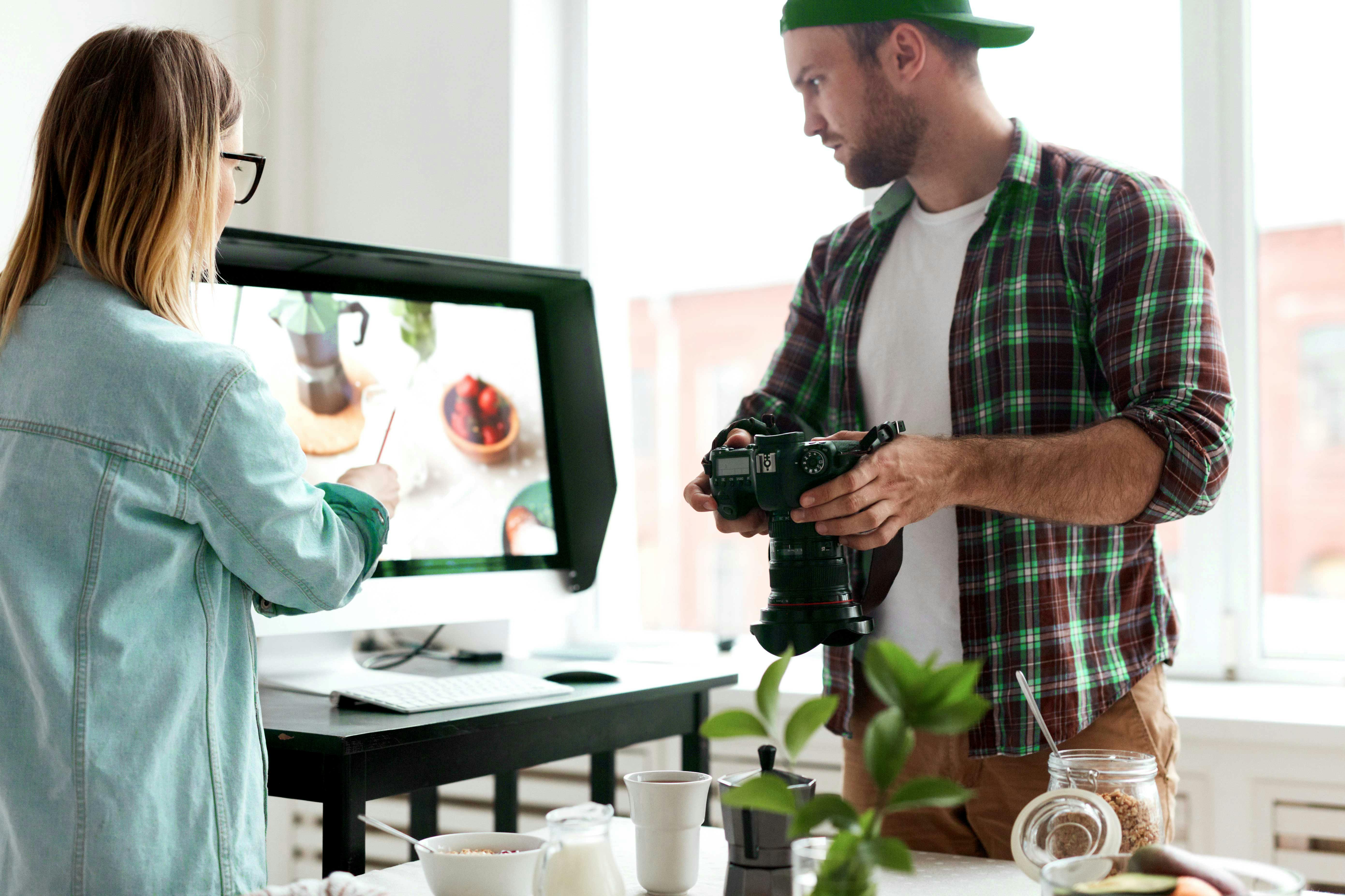 Video-production-Deliverect-OV