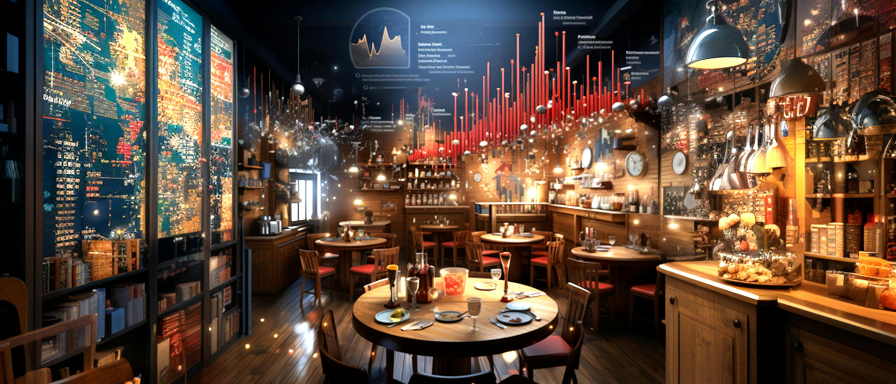 DishUp-AUS-Deliverect-Data