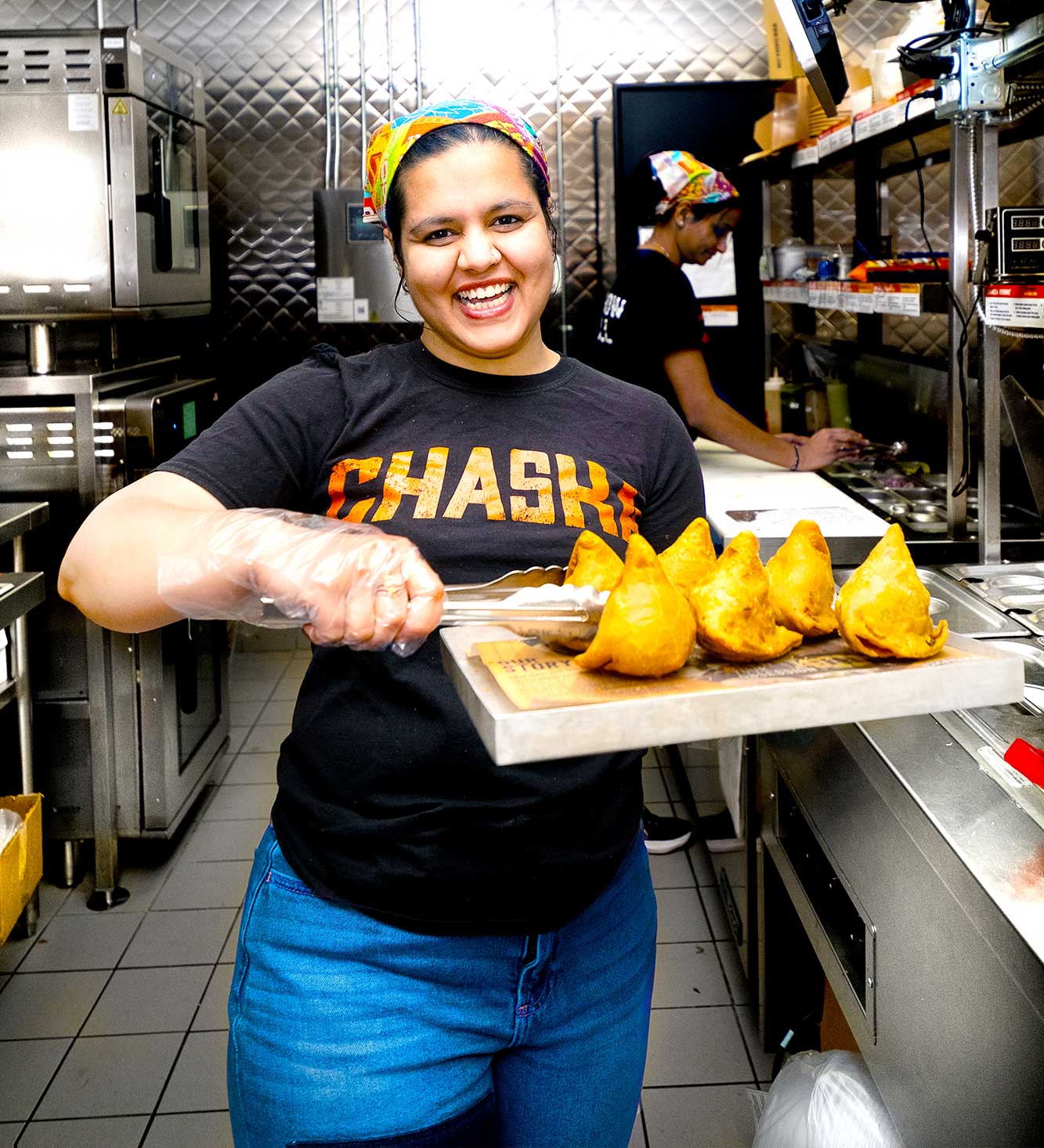 Chaska-Case-Study-Deliverect-Staff