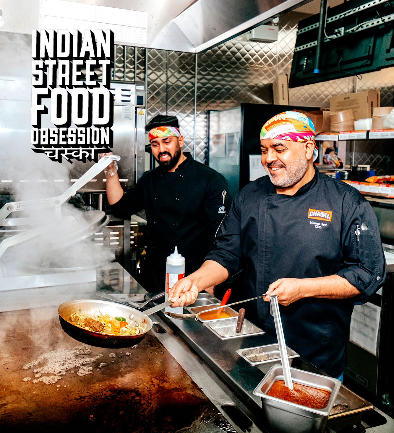 Chaska-Case-Study-Deliverect-Obsession