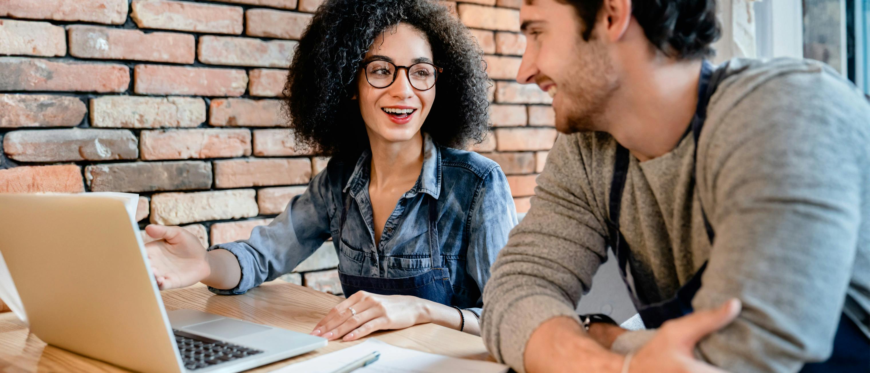 Dish-Up-Highlights-Operational-Deliverect-operations