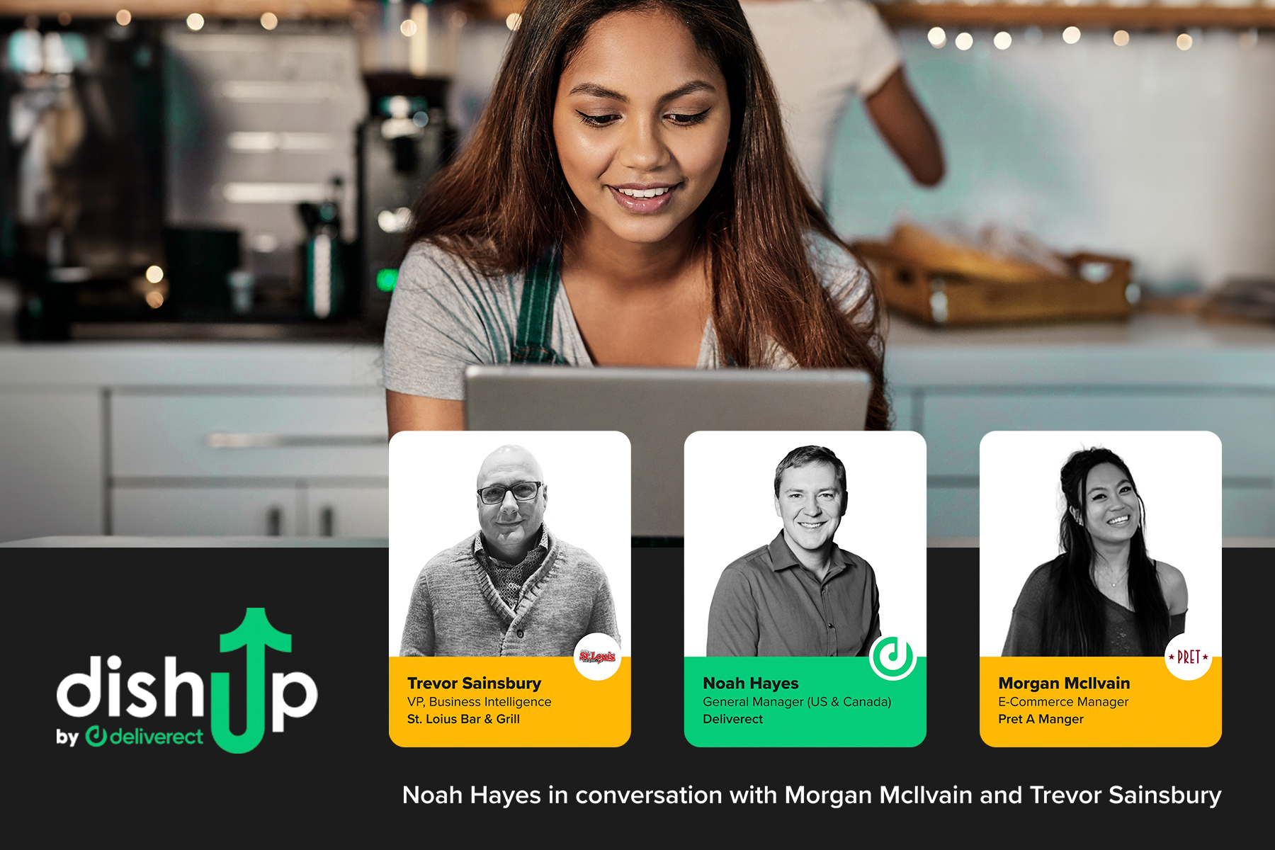 Dish-Up-Highlights-Operational-Deliverect-OV