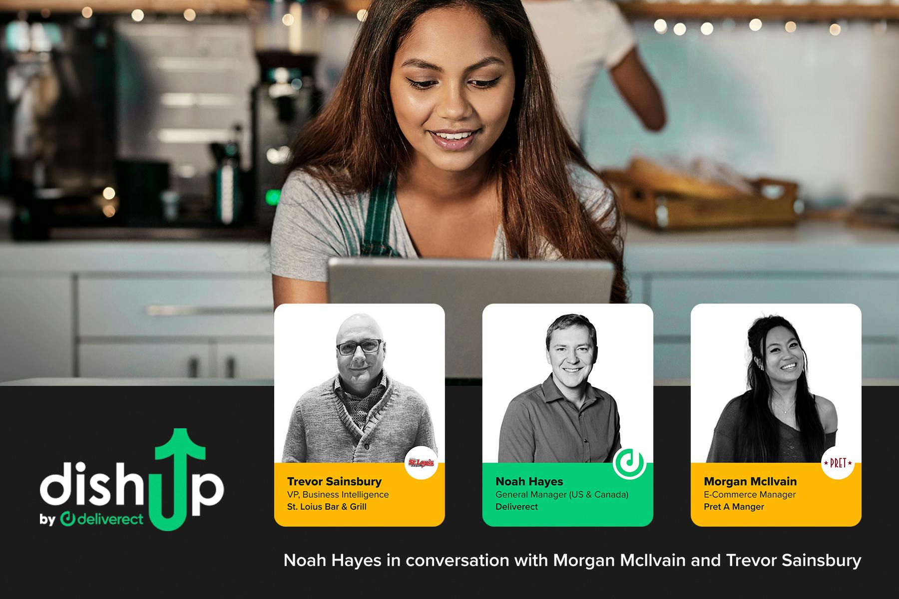 Dish-Up-Highlights-Operational-Deliverect-OV