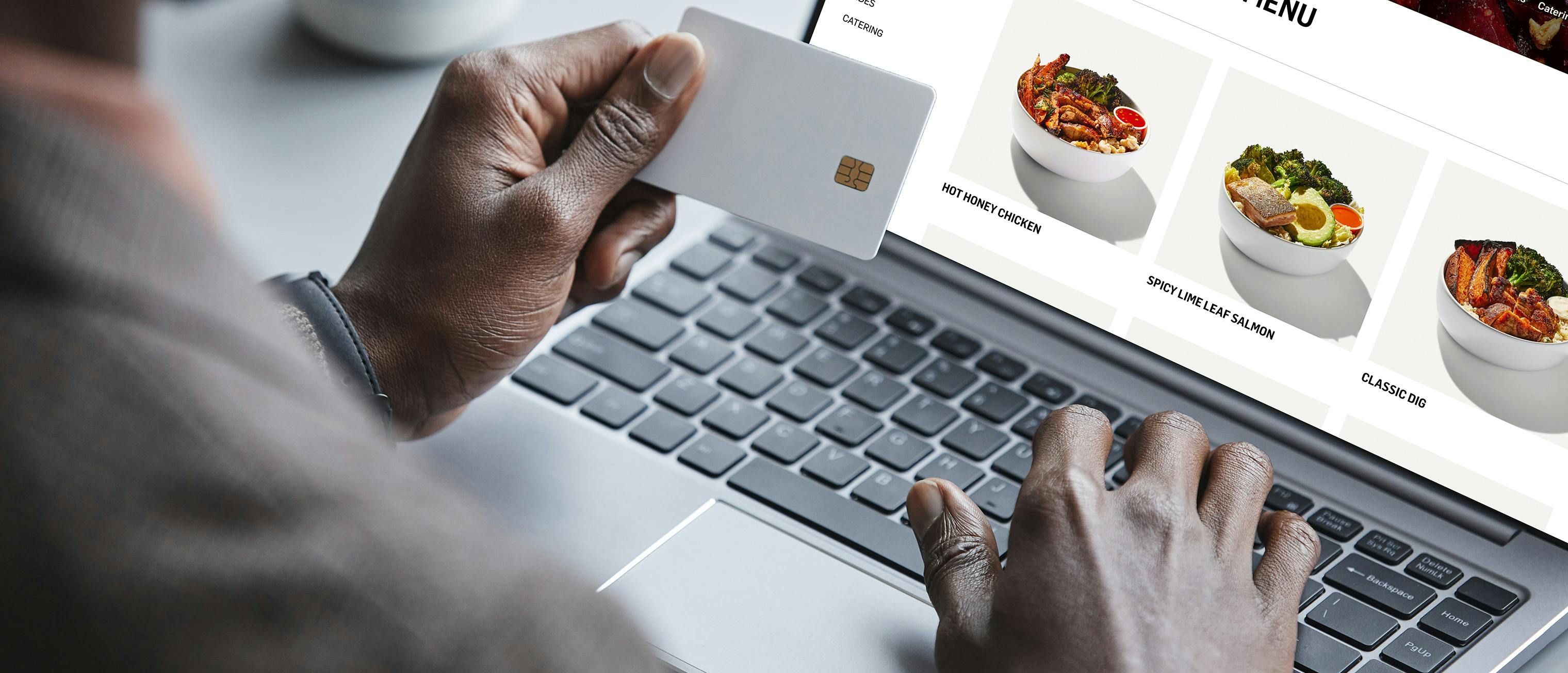 DishUp-Improve-Profitability-Deliverect-DIG-Menu