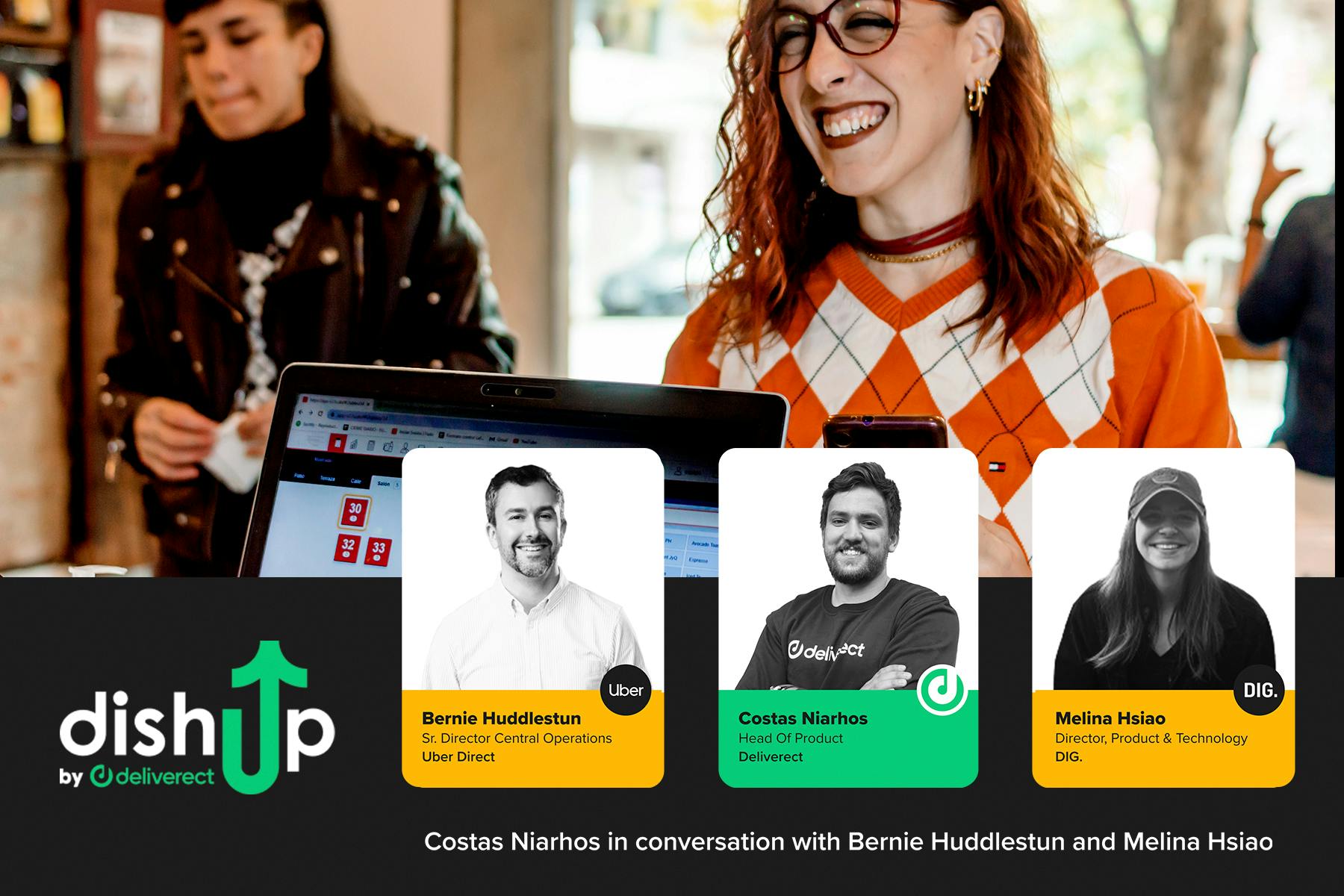 DishUp-Improve-Profitability-Deliverect-OV