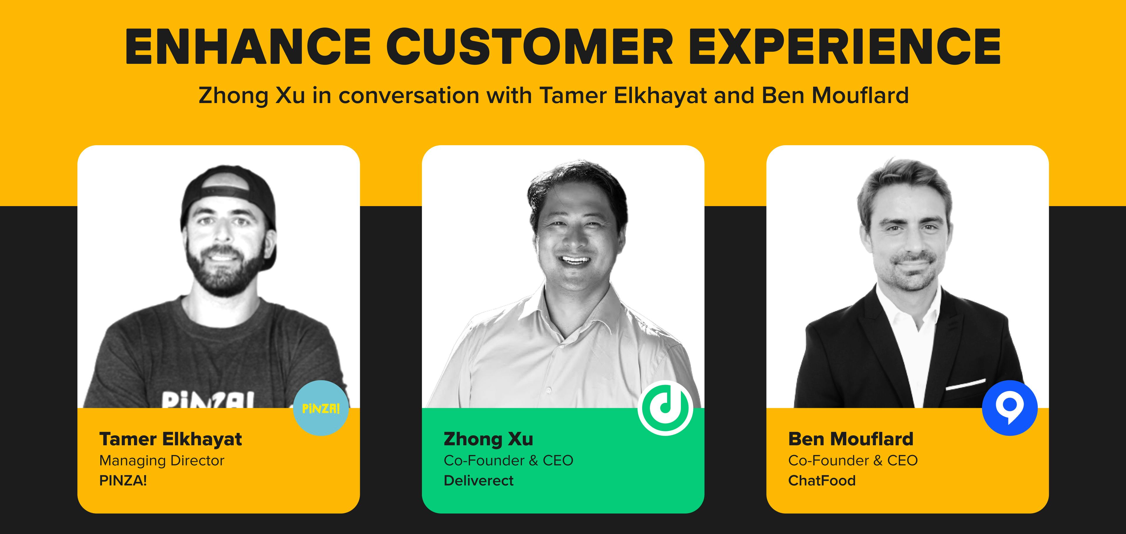 Enhanced-CX-Restaurants-DishUp-Deliverect-speakers