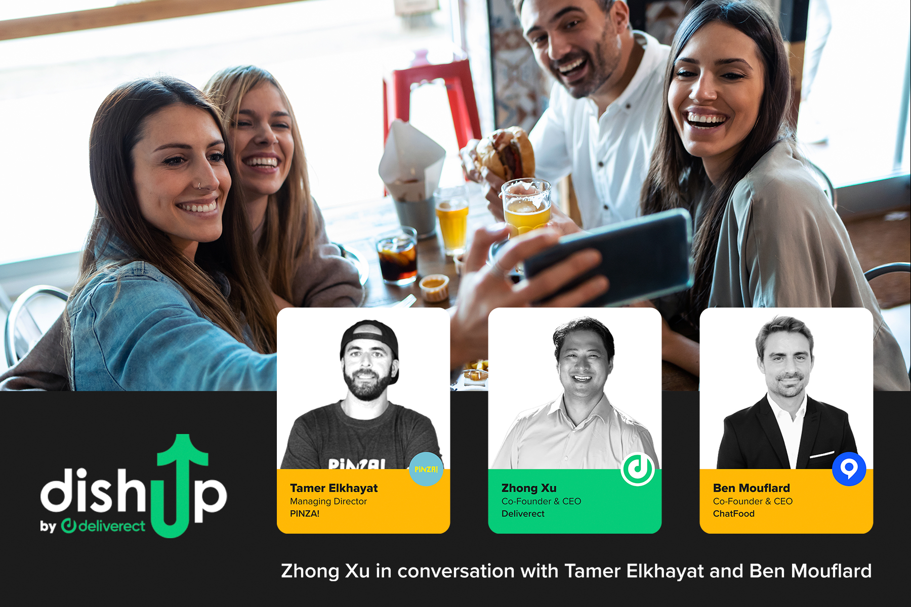 Enhanced-CX-Restaurants-DishUp-Deliverect-Overview