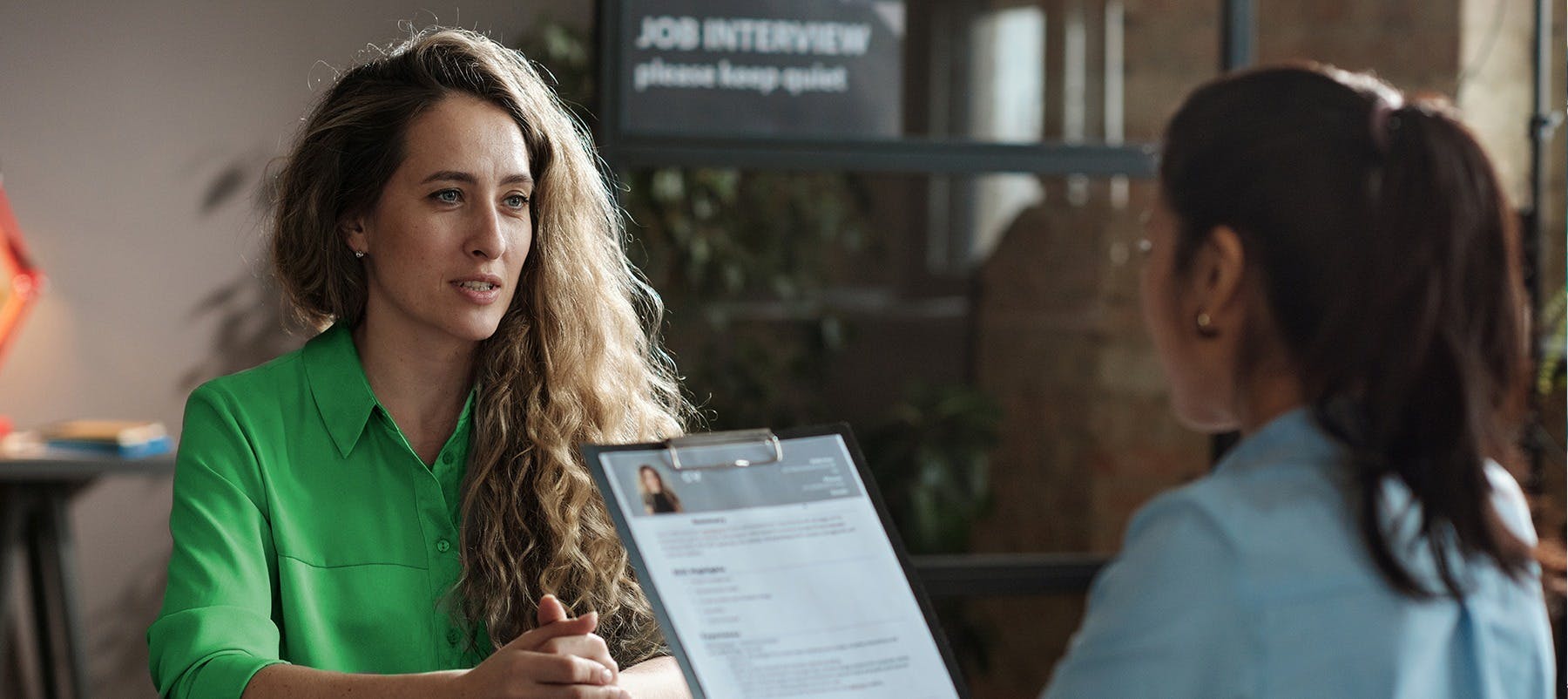 Staff-shortages-Restaurants-Deliverect-Internal