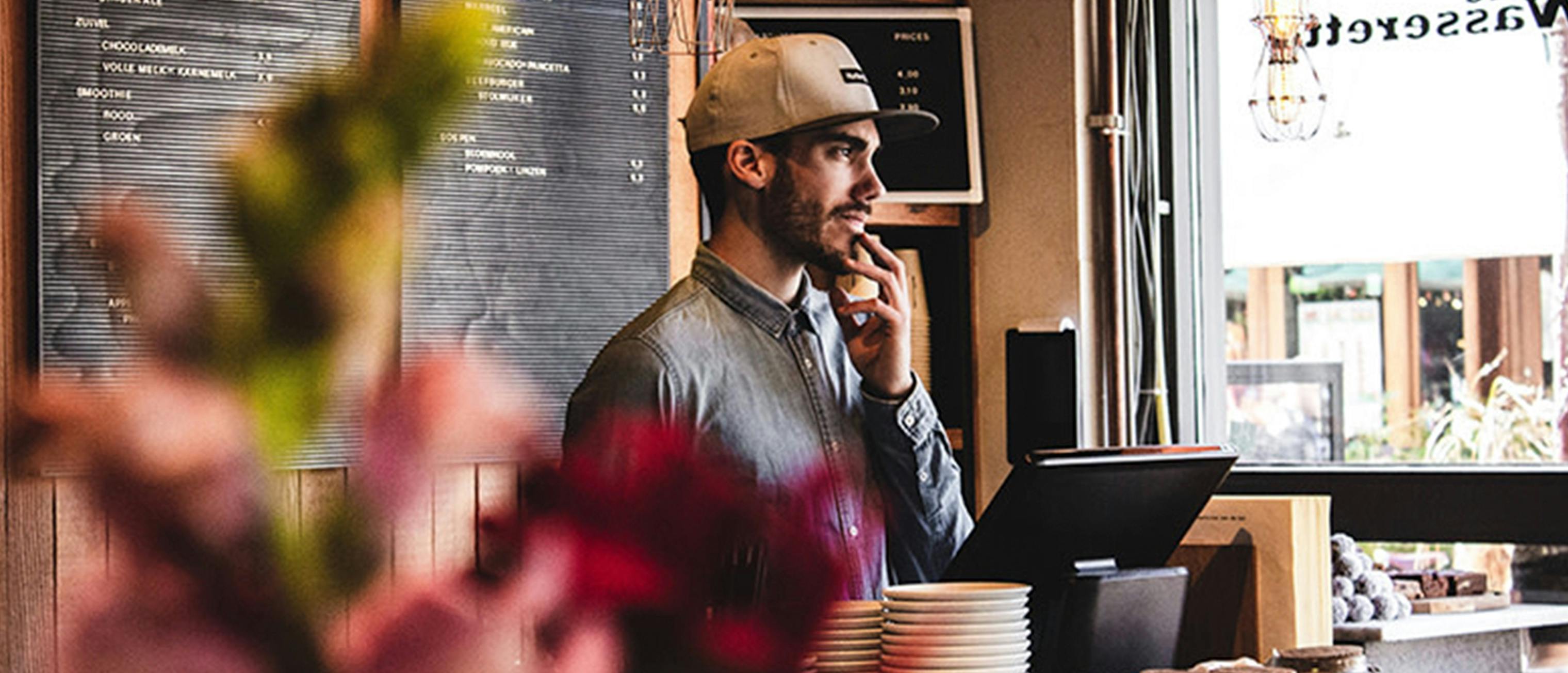 Technology-Platform-CRM