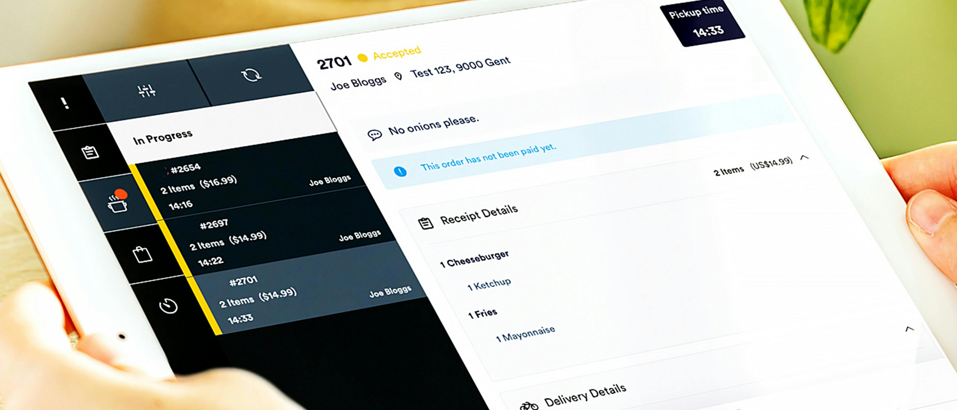 Technology-Platforms-Delivery-Management-App-DMA