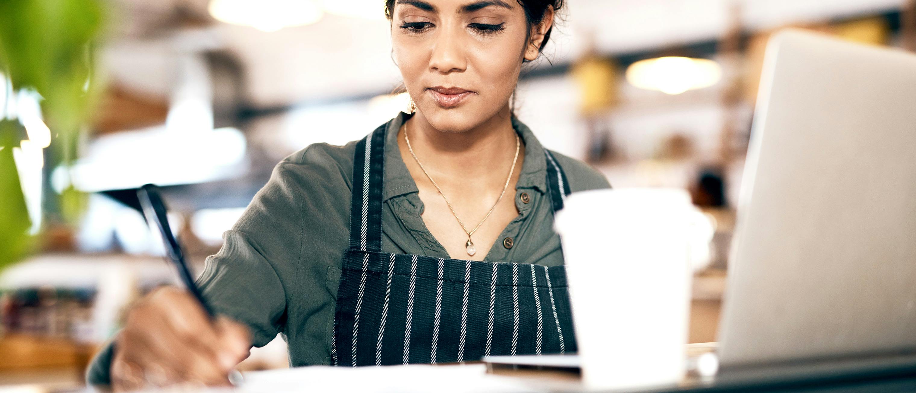 Financial-Challenges-Curbside-Pickup-Deliverect-Costs