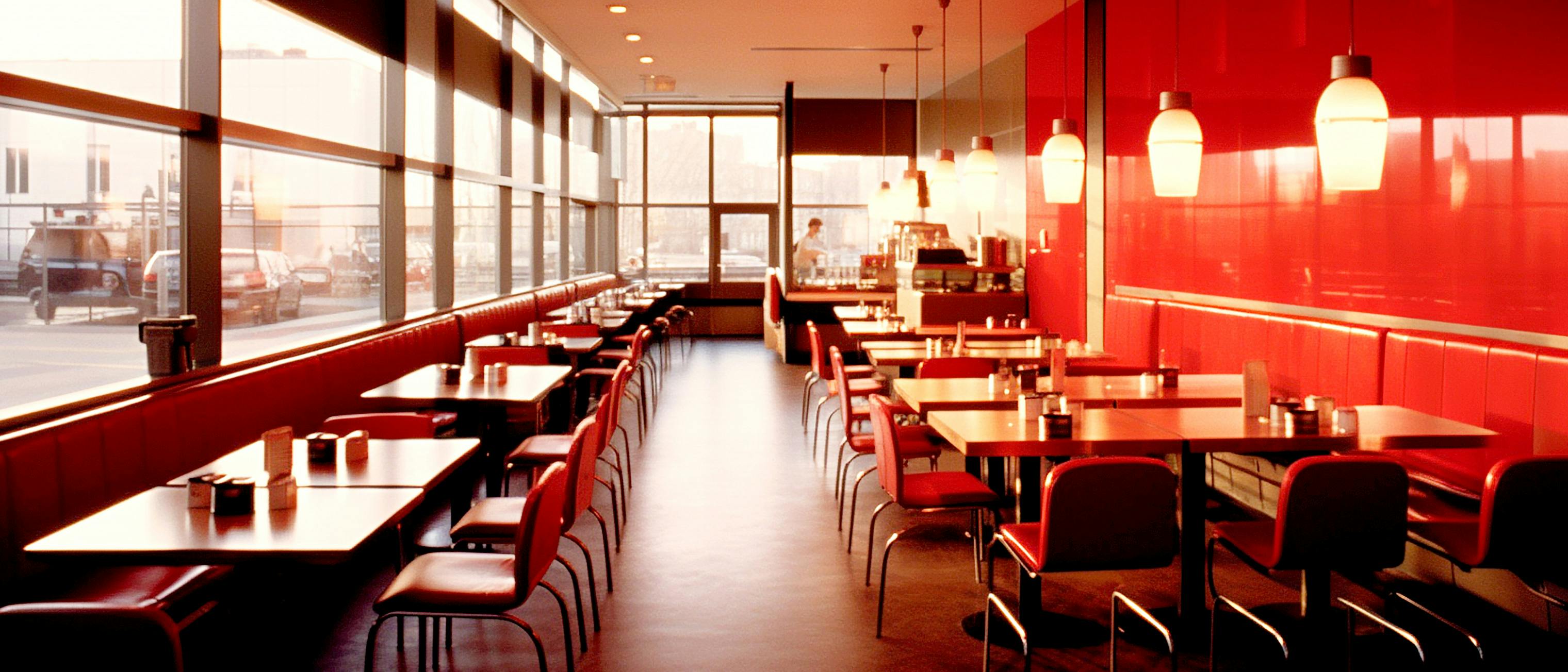 SEO-For-Restaurants-Chain-Restaurant