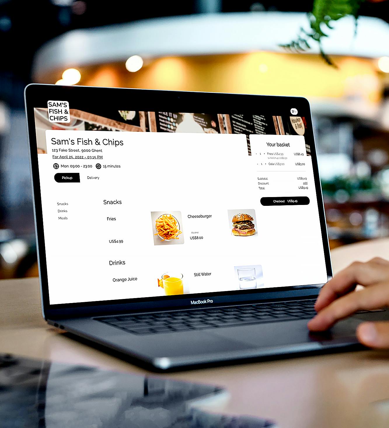 Deliverect-Online-Ordering-OV