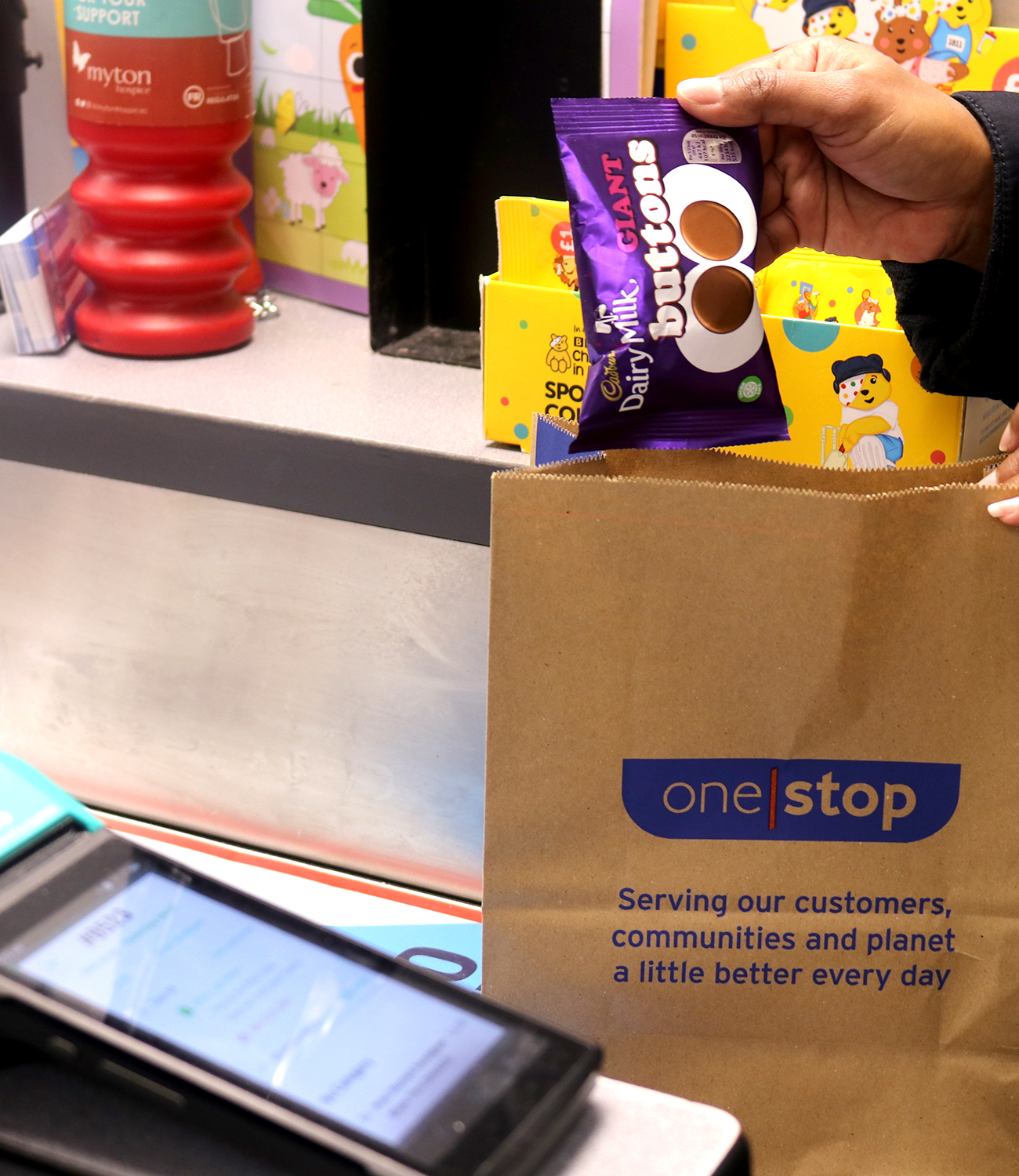 OneStop-Deliverect-Case-Study-DeliveryBag