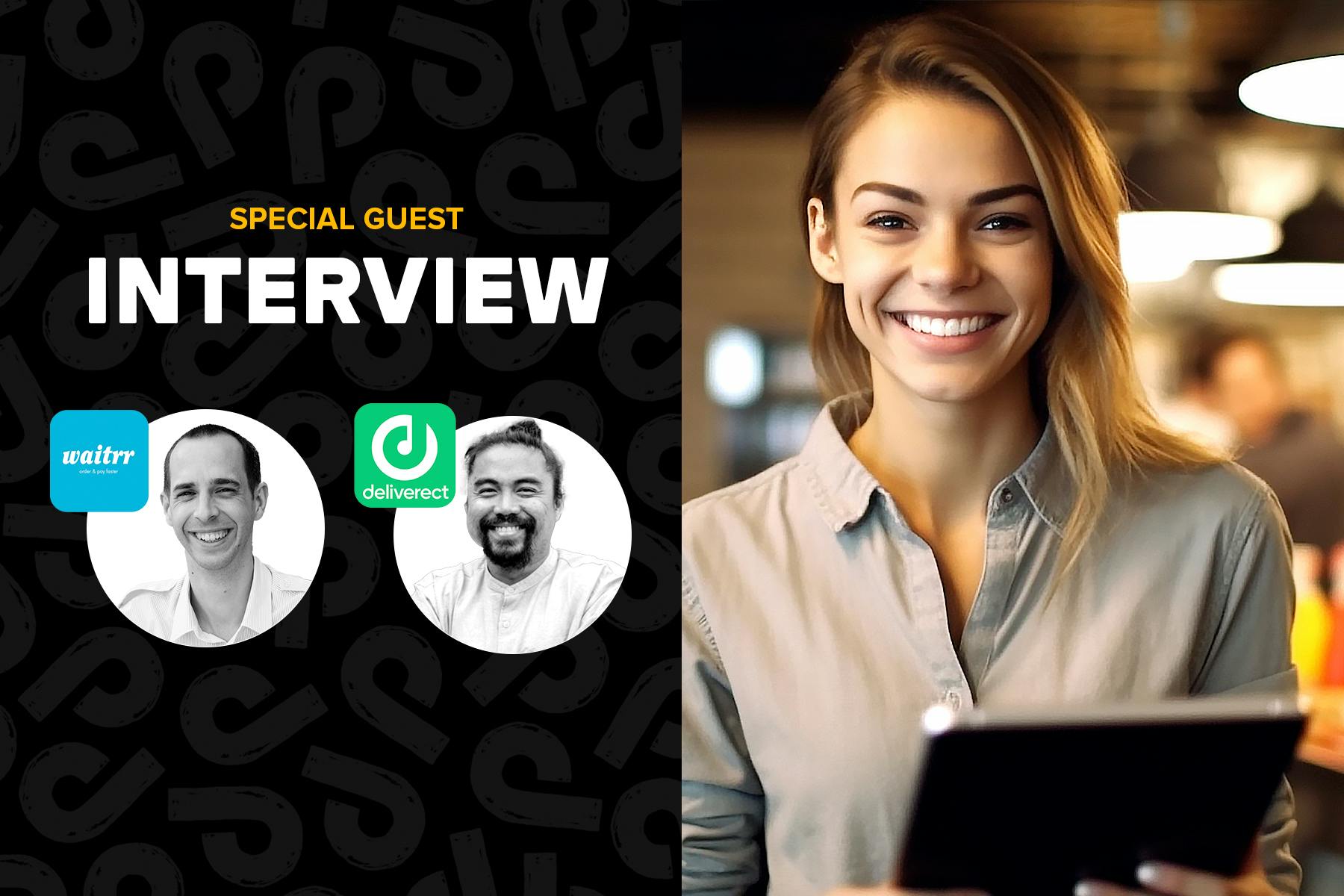 Impact-of-tech-restaurant-management-deliverect-ov