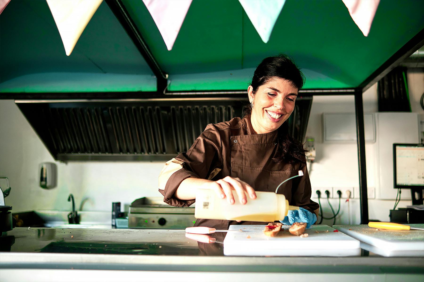 How-To-Choose-Virtual-Brand-Deliverect-OV