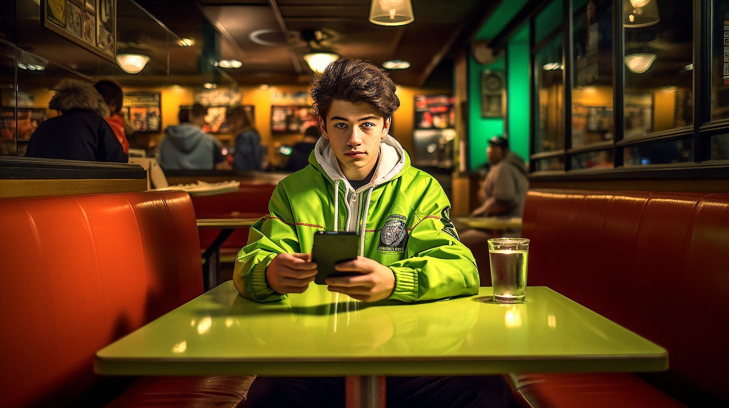 Social-Media-Ordering-Benefits-Blog-Deliverect-OV