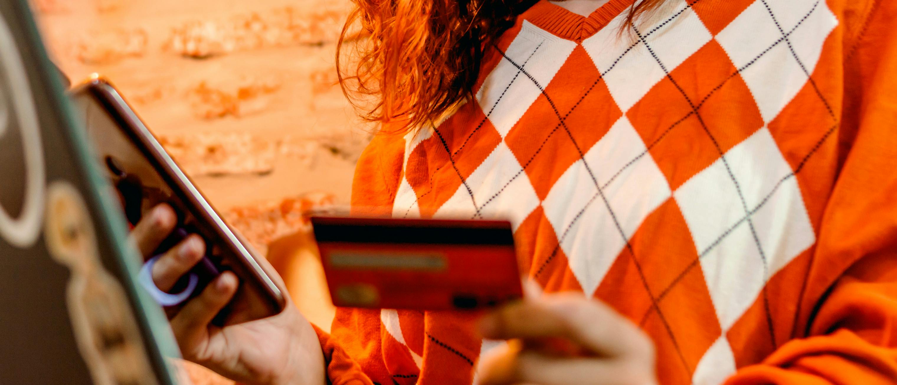 OrderAndPay-Deliverect-Payment