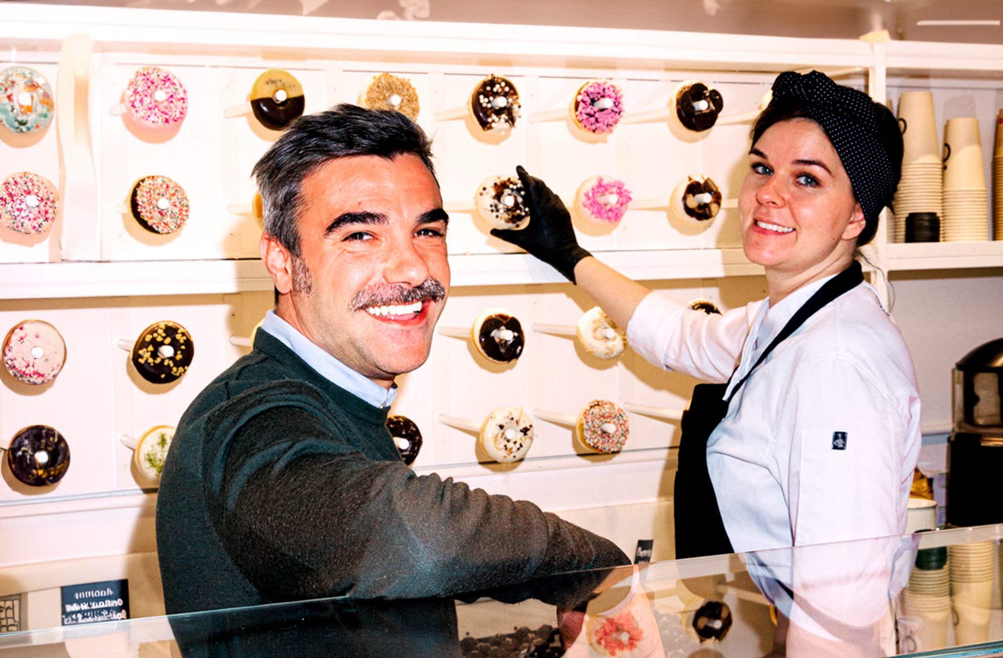 Deliverect Chök Testimonial-OV