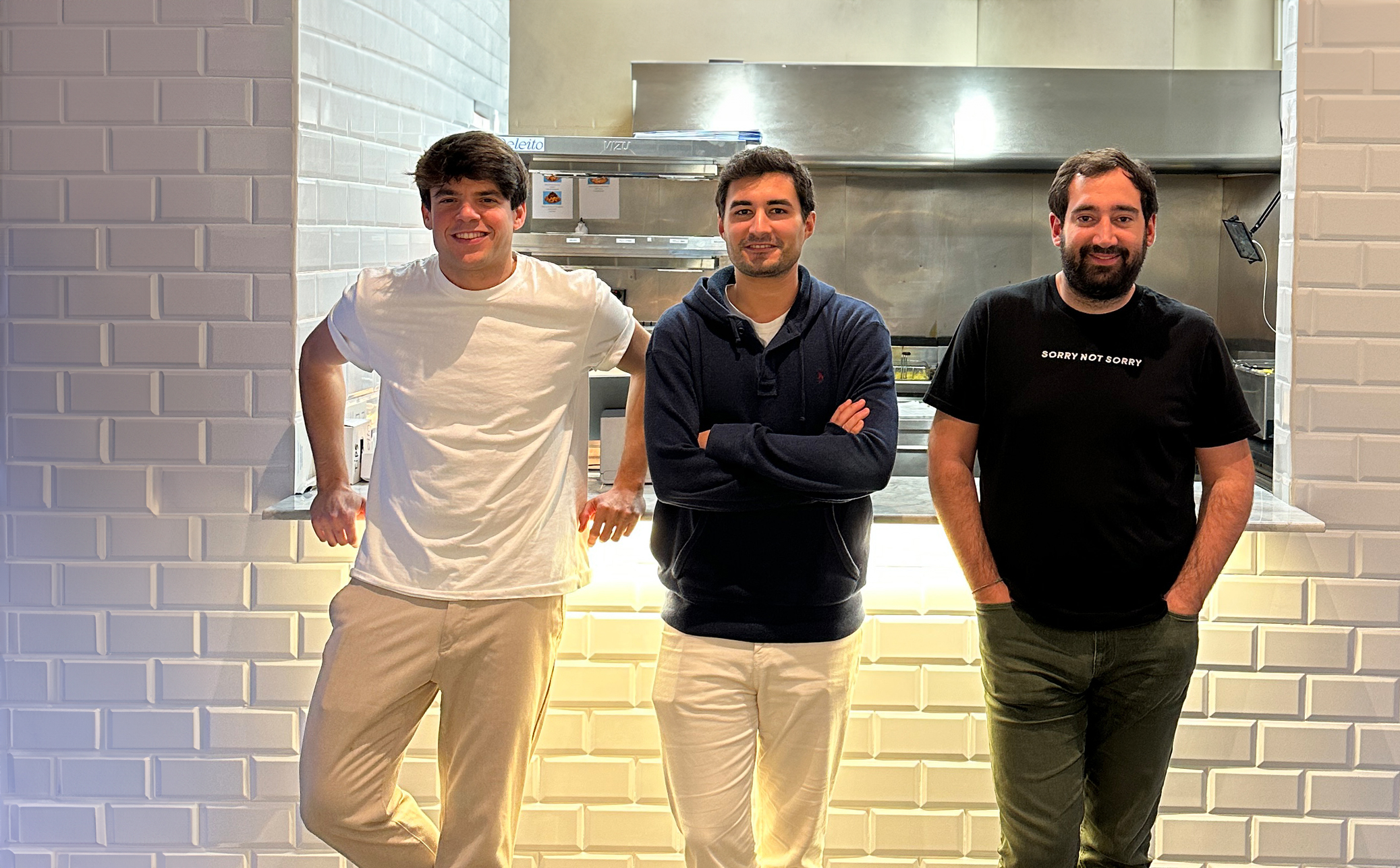 Deleito-Spain-Testimonial-Deliverect-OV