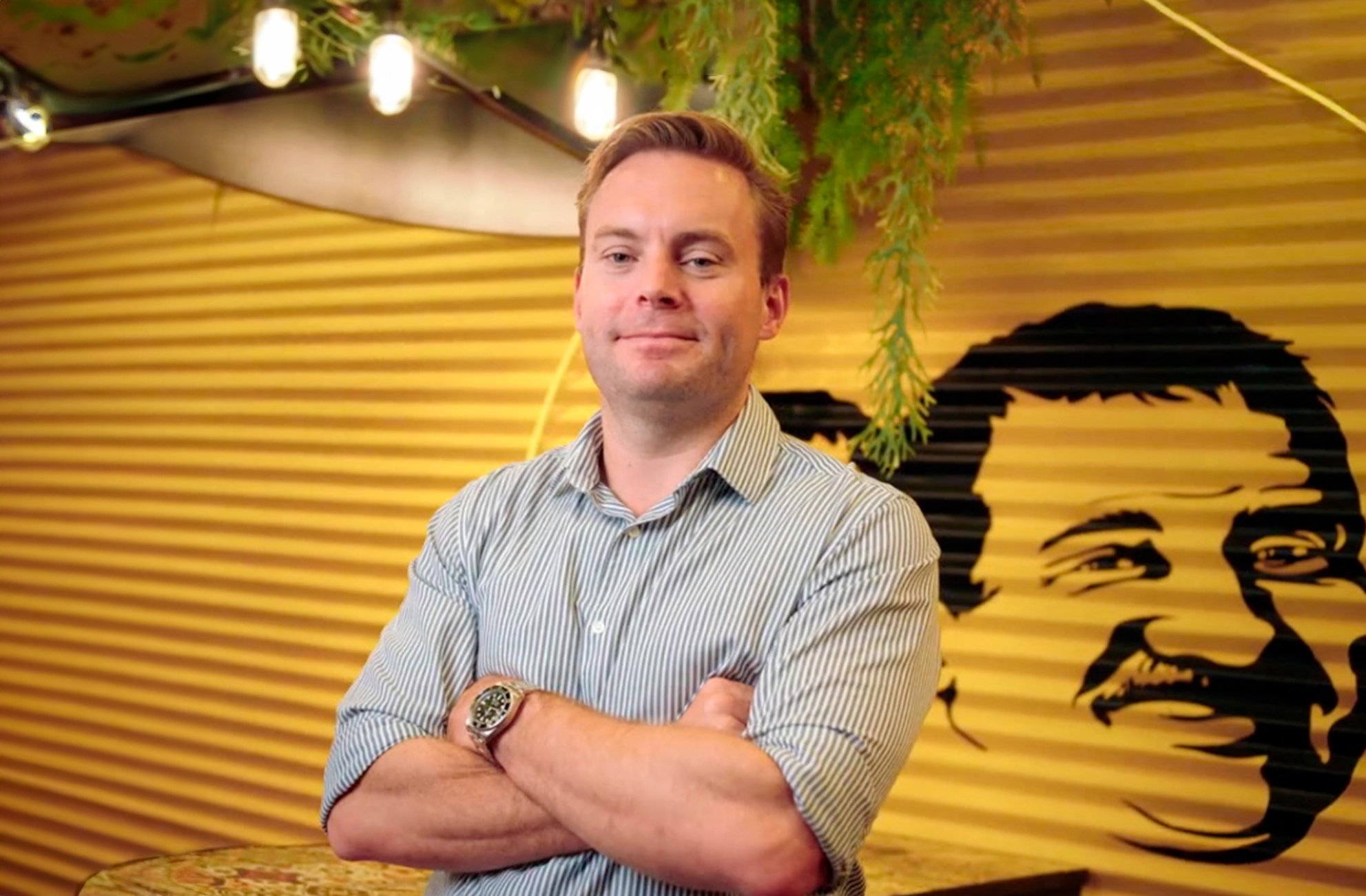 GyG-SuccessStory-Deliverect-OV