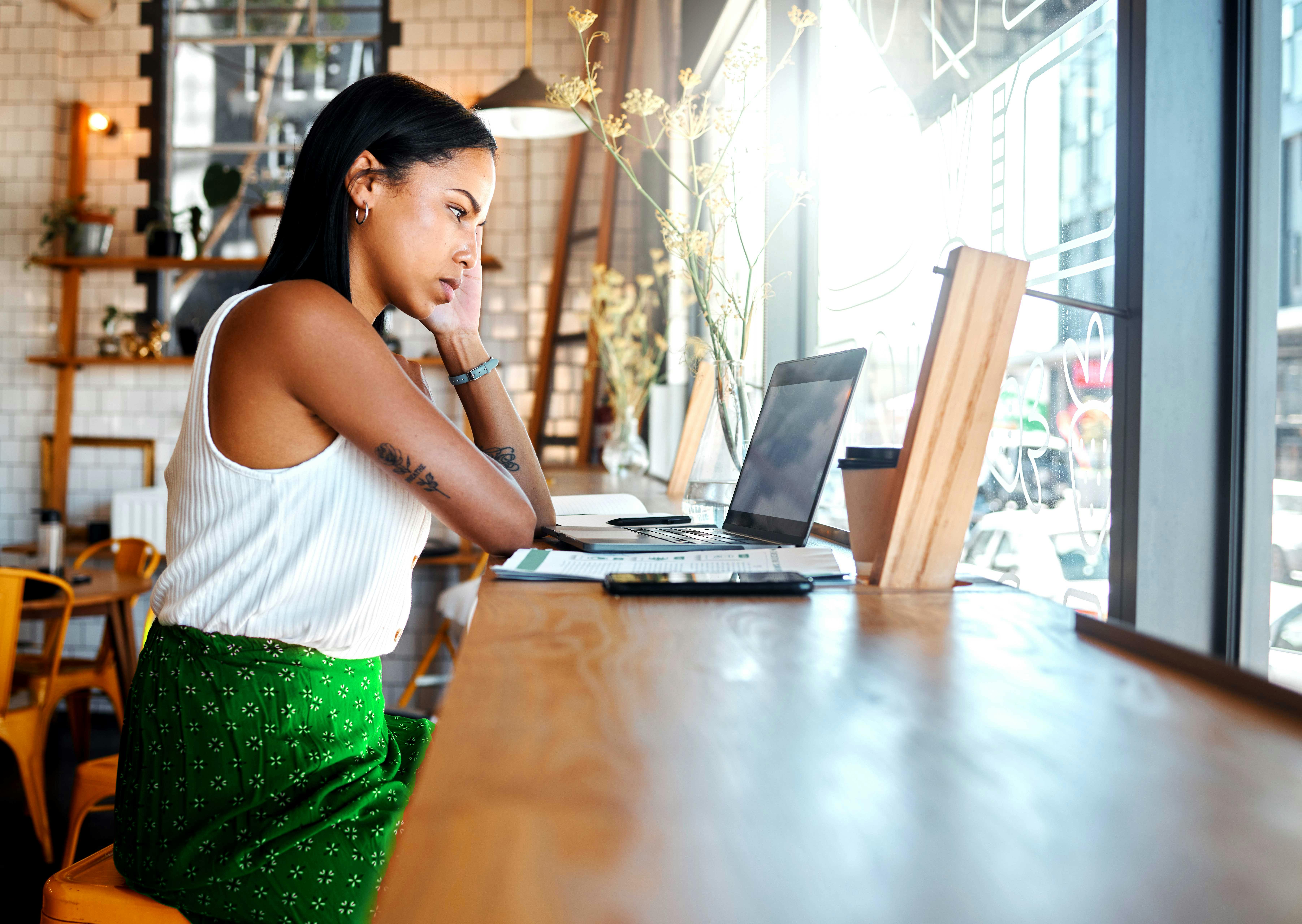 Ethical-Considerations-AI-Hospitality-Deliverect-OV Ethical-Considerations-AI-Hospitality-Deliverect-OV