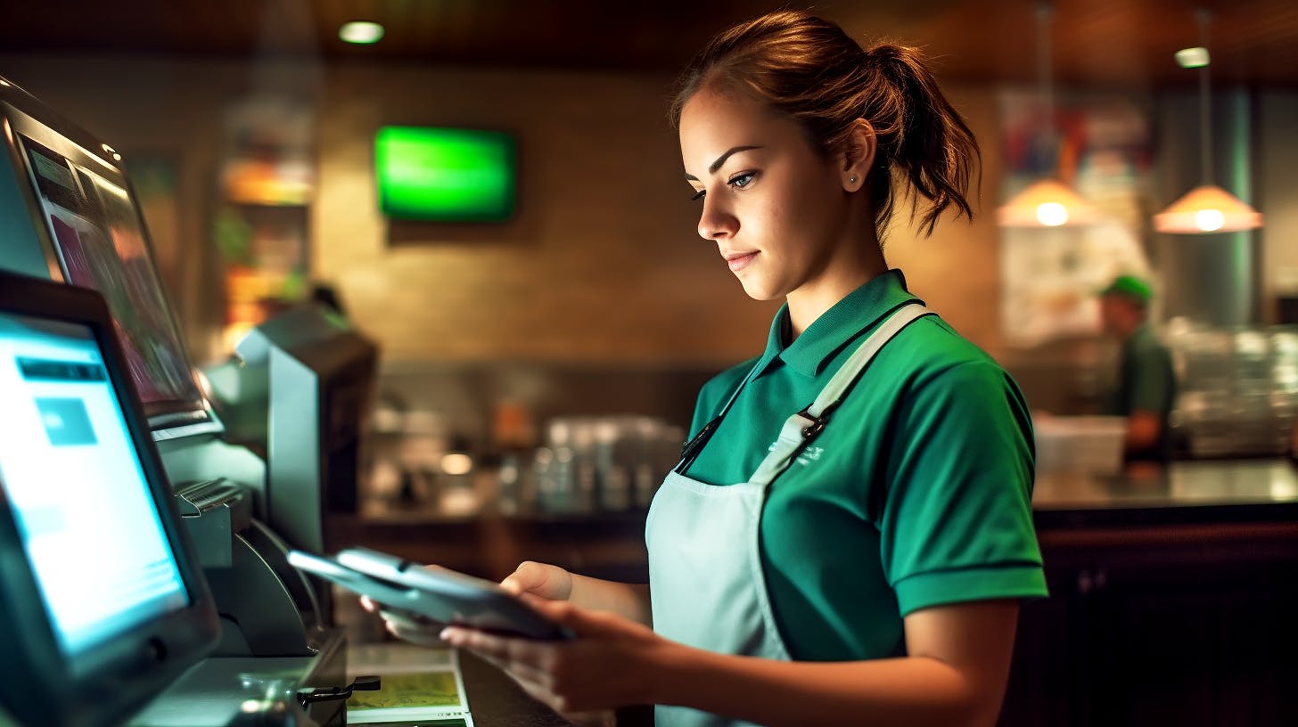 Streamlined-Delivery-Restaurant-Deliverect-OV