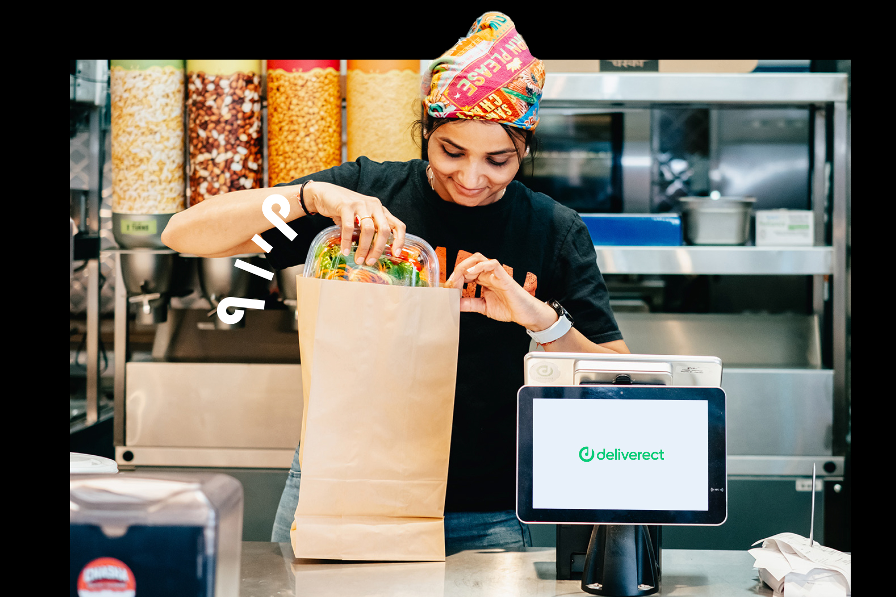 Deliverect-Recipe-For-Online-Success-Overview